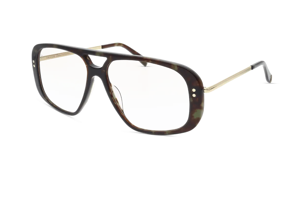 coblens-eyewear-treibhaus-brille-58-14-145-2 image 2