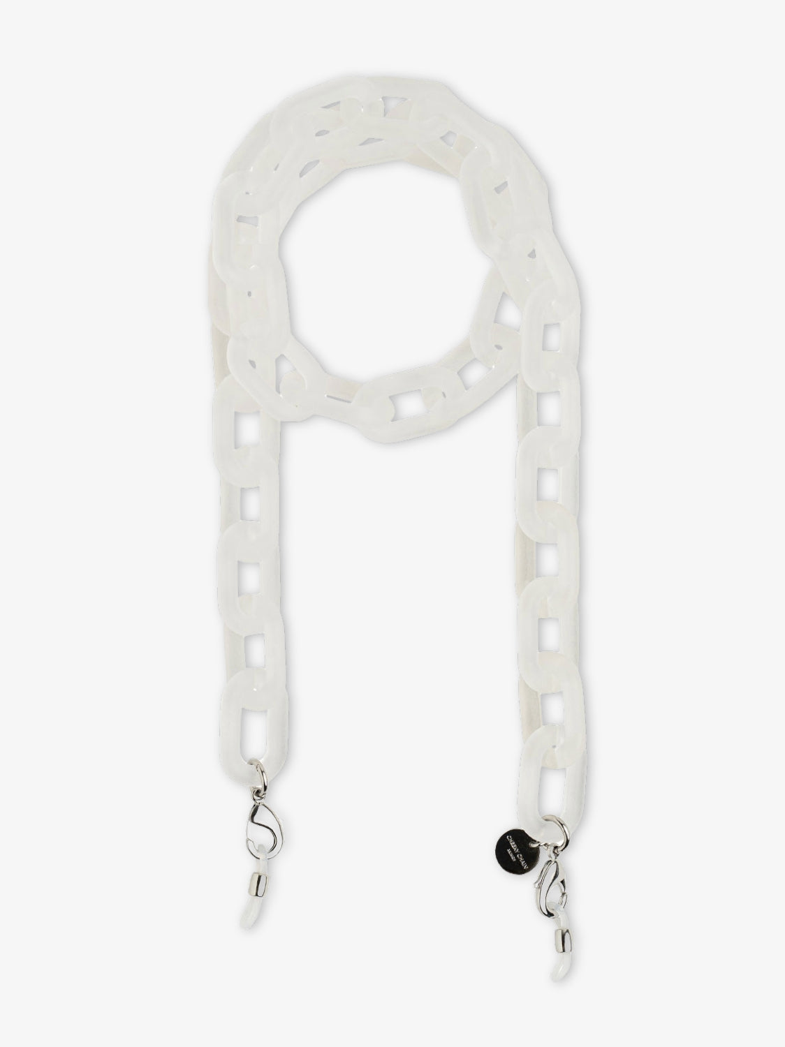 cheeky-chain-munich-brillenkette-icy-chunky-ankerkette image 5