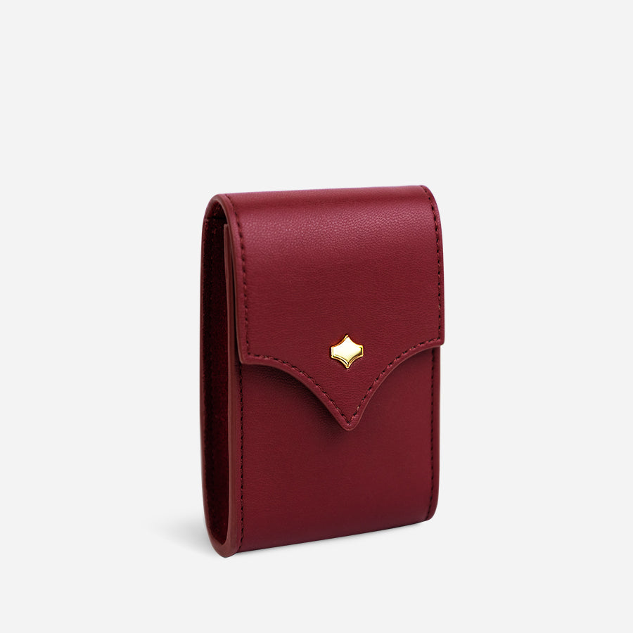 any-di-mini-pocket-merlot-anh-ngetasche-f-r-phonestrap image 4