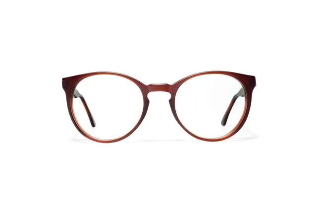 l-g-r-norton-sonnenbrille-brown-matt-21-50 image 1