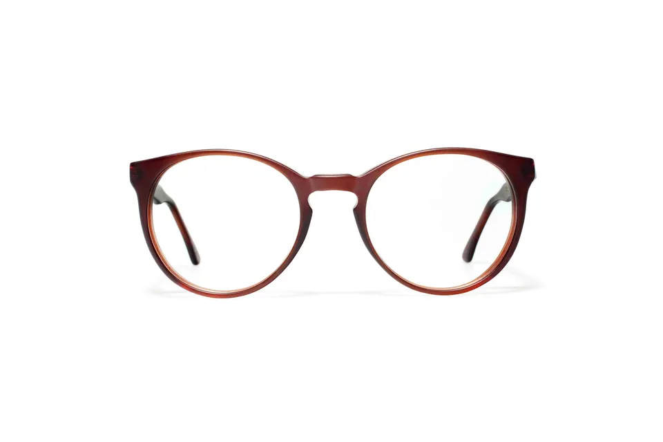 l-g-r-norton-sonnenbrille-brown-matt-21-50 image 1