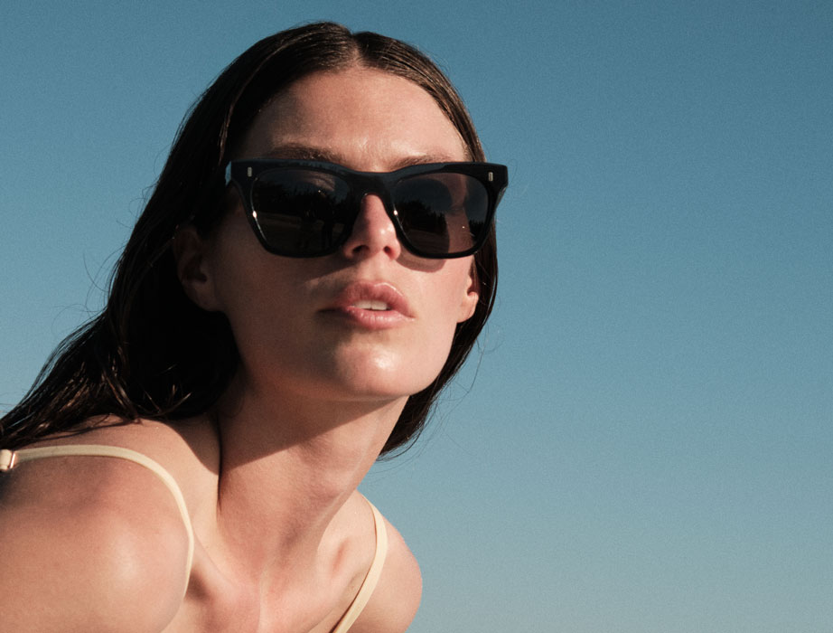 l-g-r-cecile-l-g-r-for-johanna-ortiz-sonnenbrille-iconic-black-dark-grey image 7