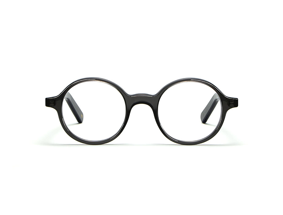 l-g-r-reunion-sonnenbrille image 1