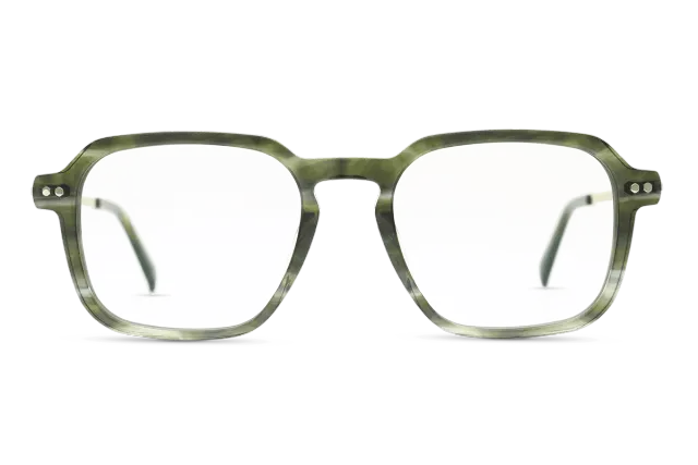 coblens-eyewear-schubkarre-brillenfassung-52-19-145-mm image 1