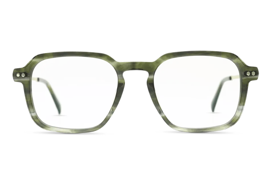coblens-eyewear-schubkarre-brillenfassung-52-19-145-mm image 1