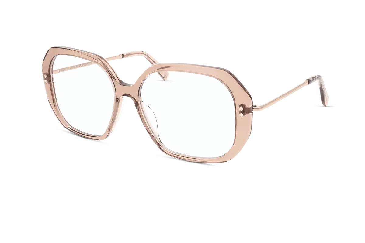 coblens-eyewear-sonnenschirm-brille image 2