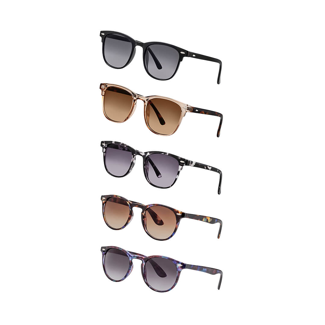 lexxoo-magna-sun-sonnenbrille-art-50501 image 1