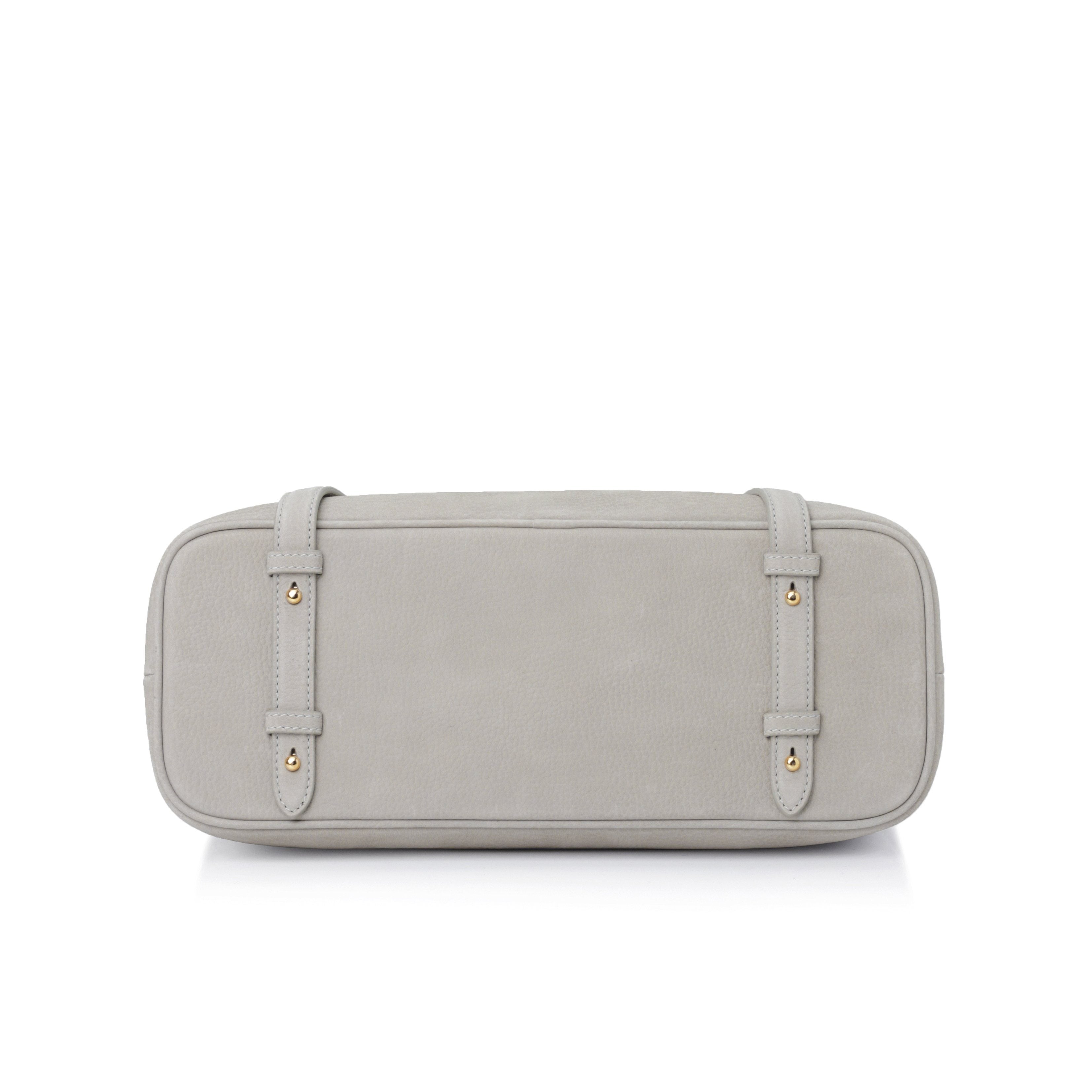 any-di-bag-m-kompakte-design-tasche image 3