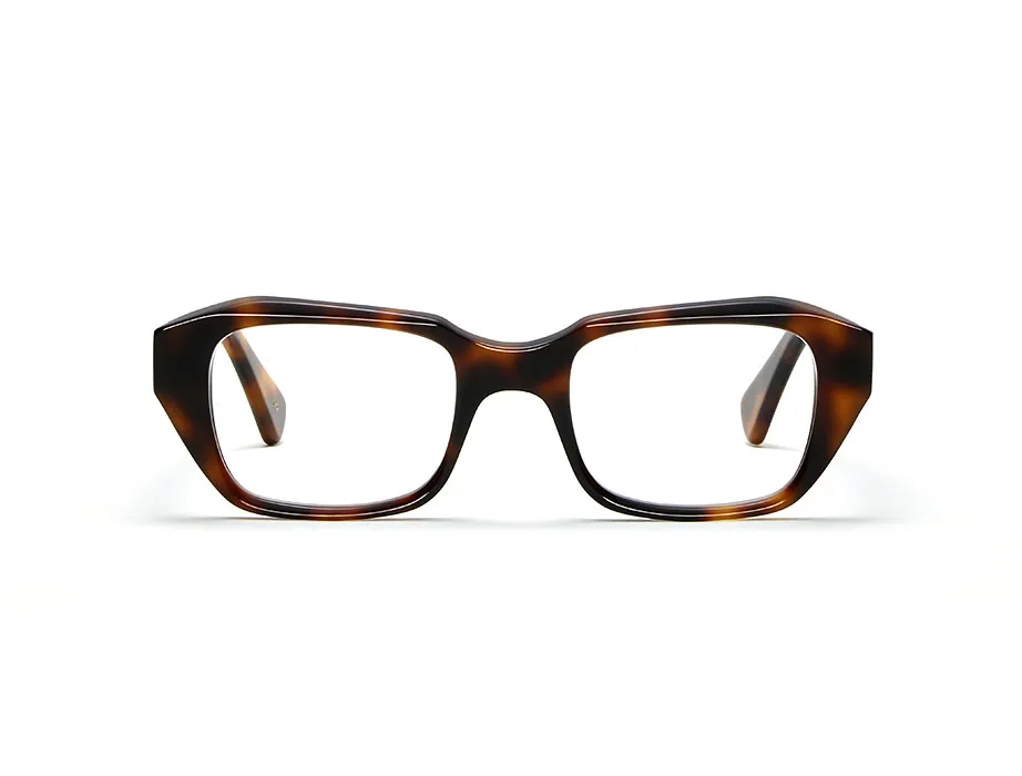 l-g-r-egypt-sonnenbrille-havana-maculato-39 image 1
