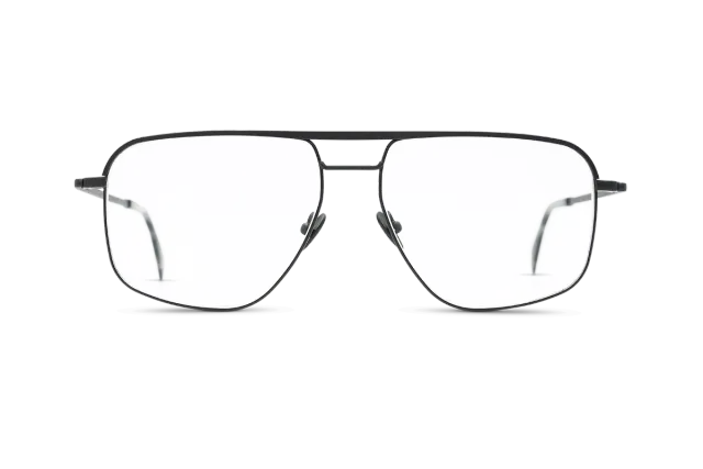 coblens-eyewear-mechaniker-brille-57-14-145 image 1