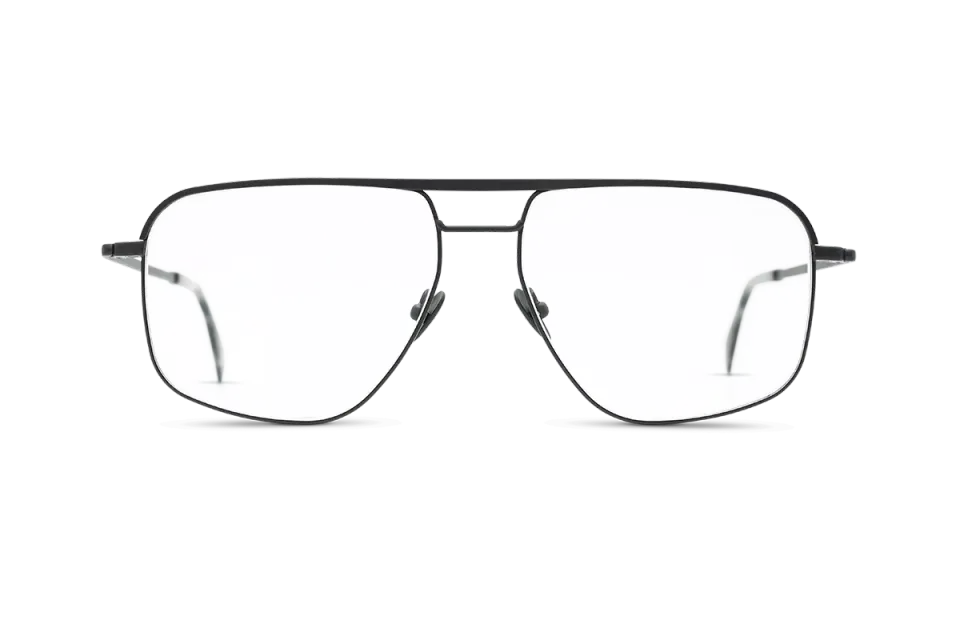 coblens-eyewear-mechaniker-brille-57-14-145 image 1