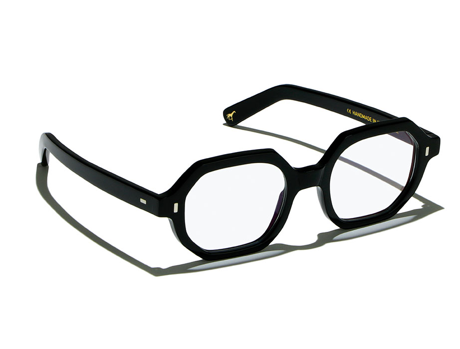 l-g-r-zanzibar-bold-sonnenbrille-black-01 image 2