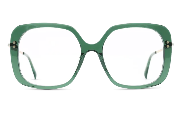 coblens-eyewear-gmbh-biene-brillenfassung-55-17-140 image 1