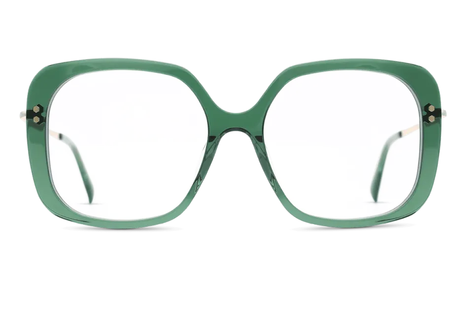 coblens-eyewear-gmbh-biene-brillenfassung-55-17-140 image 1