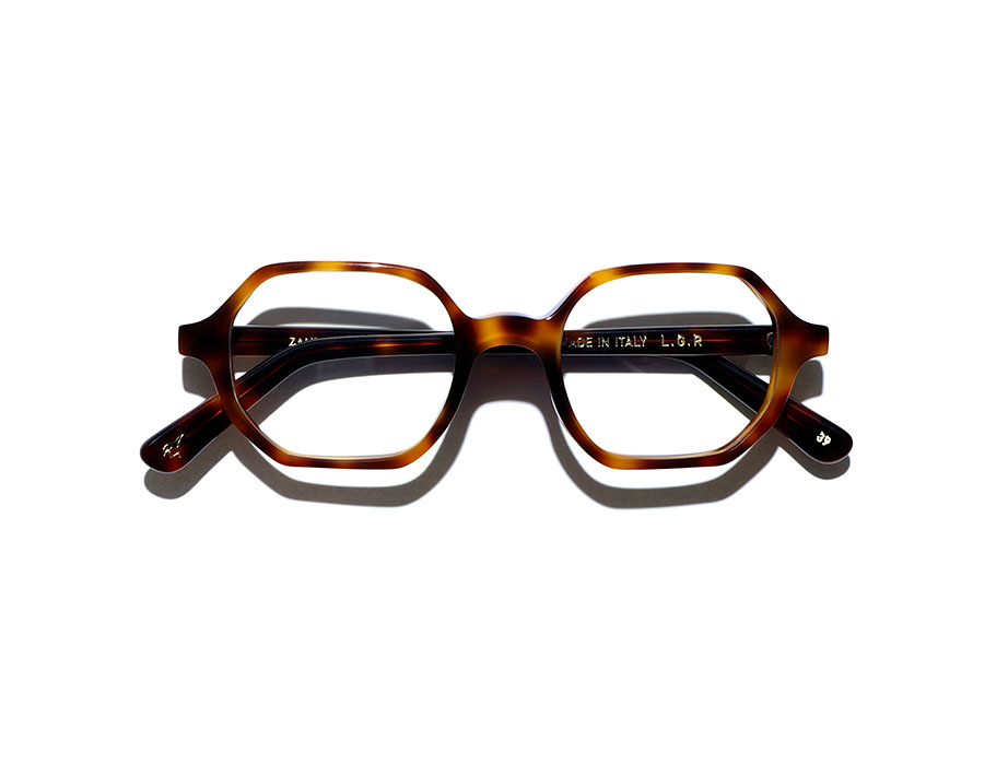 l-g-r-zanzibar-sonnenbrille-havana-maculato-39 image 3