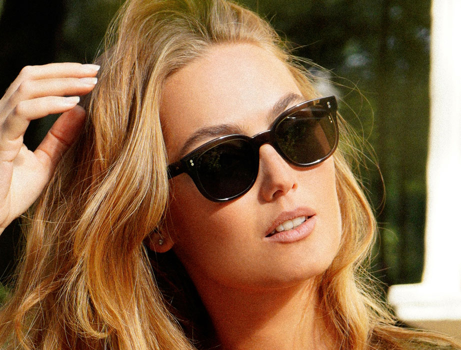l-g-r-maji-havana-maculato-39-sonnenbrille-blue-hd-base-2 image 5