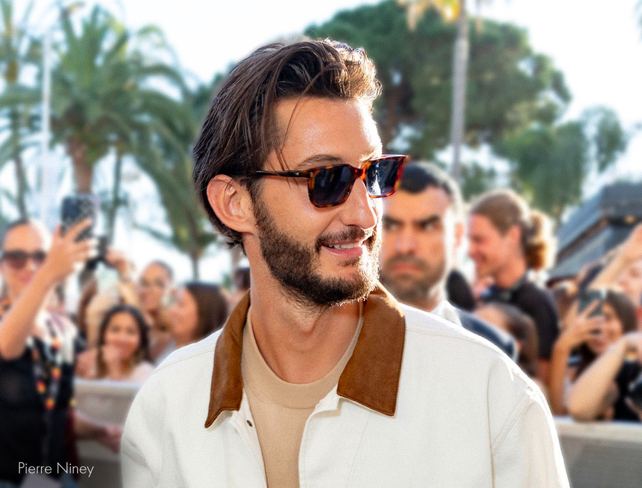 l-g-r-suez-sonnenbrille-havana-maculato-39-blue-hd image 7