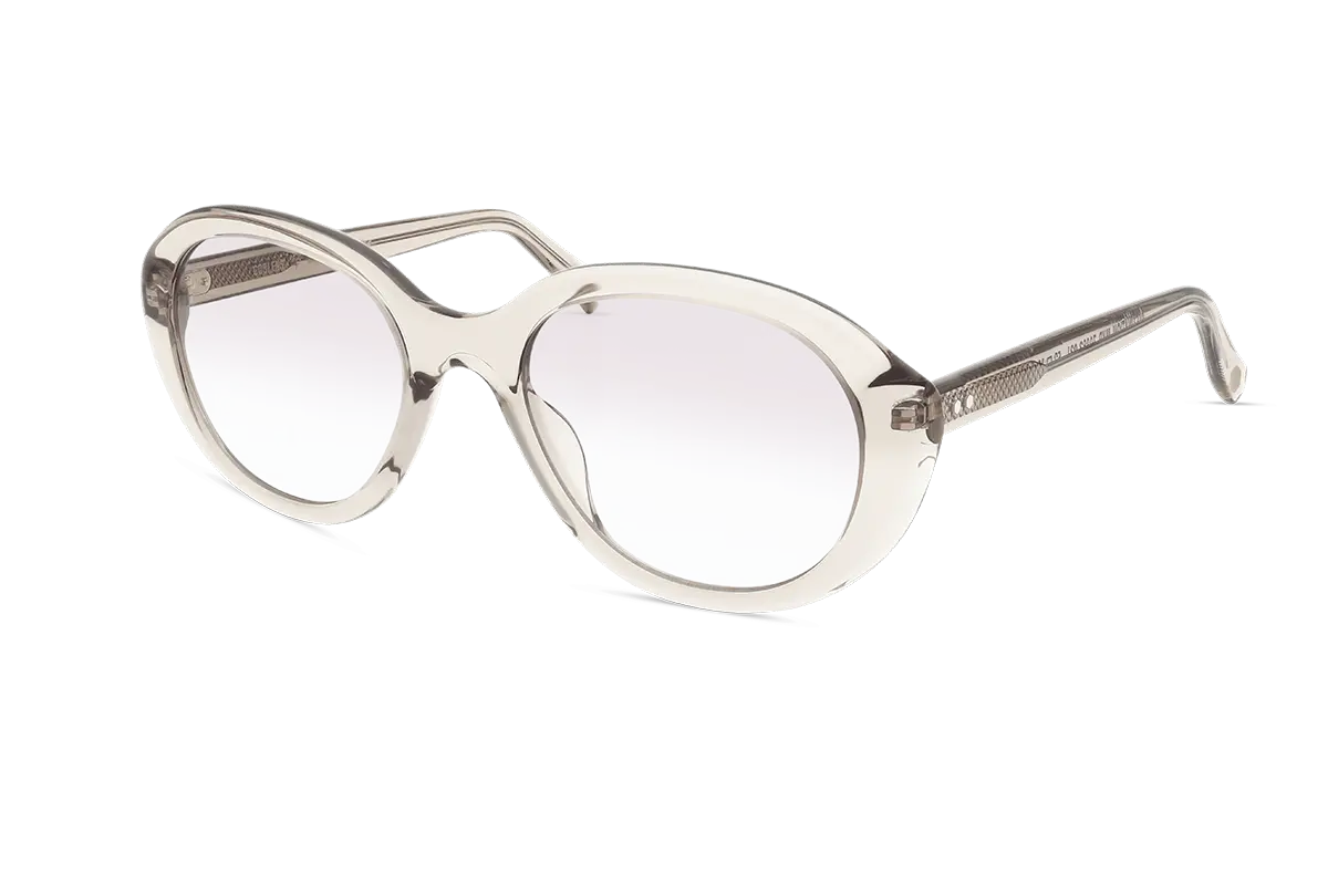 coblens-eyewear-mxp-mailand-malpensa-brille-52-19-140 image 2