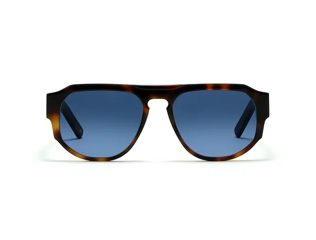 l-g-r-asmara-ii-sonnenbrille-havana-maculato-39-blue-hd-gradient image 1