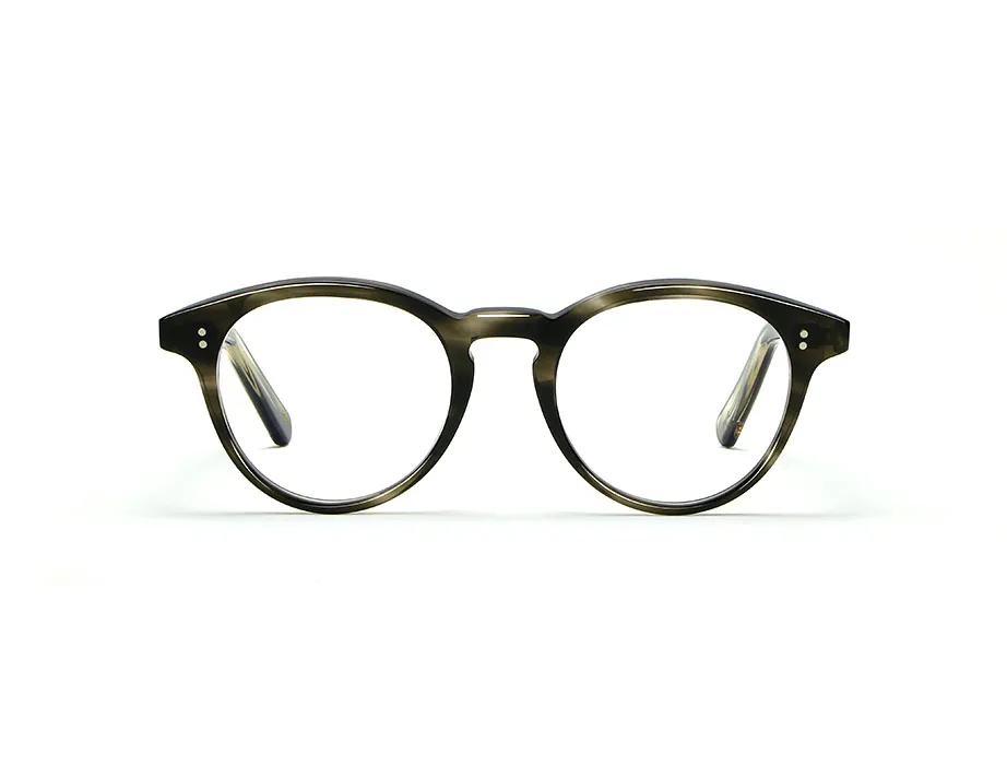 l-g-r-dancalia-ii-sonnenbrille-havana-onice-96 image 1