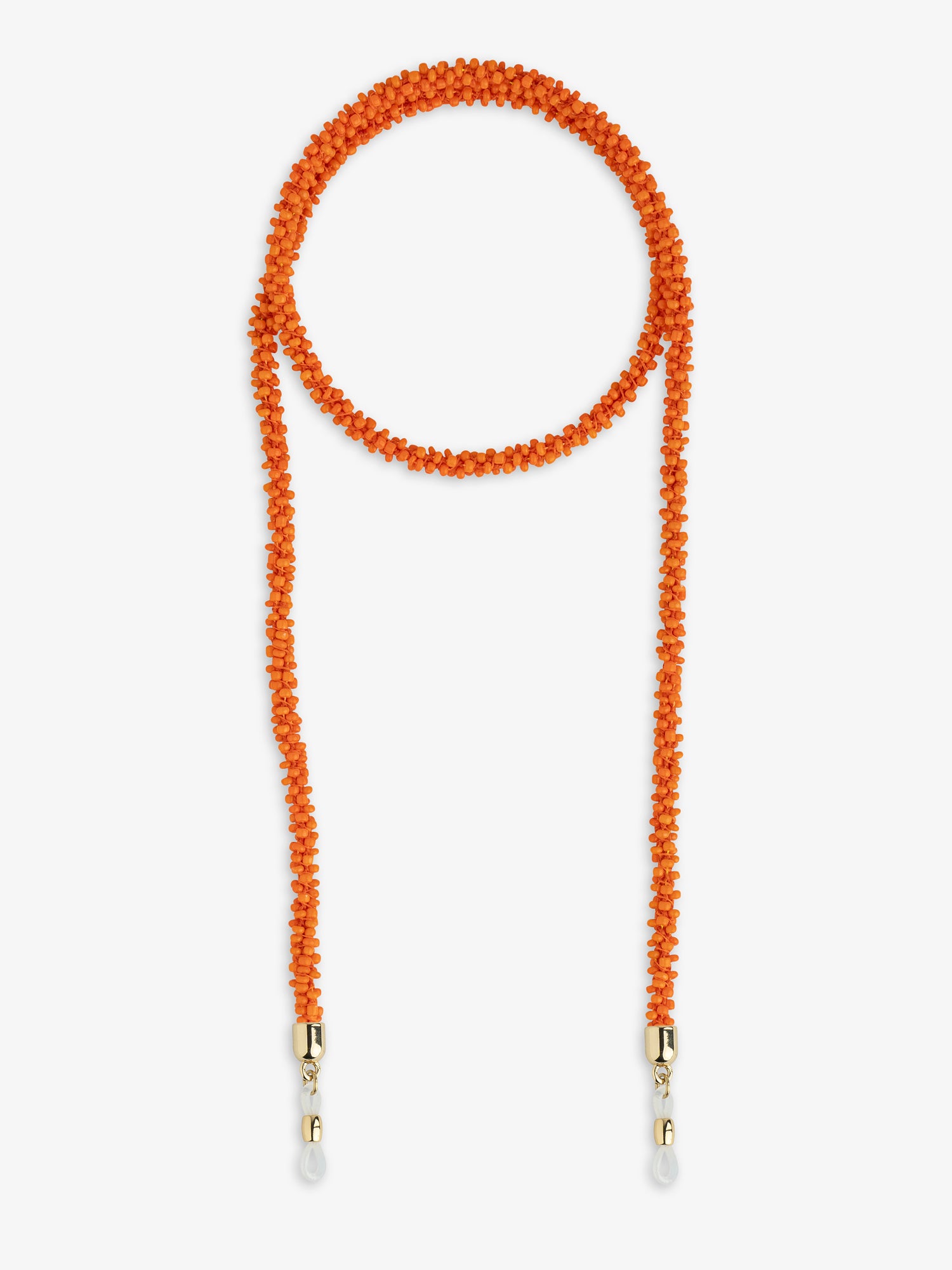 cheeky-chain-munich-brillenkette-hawaii-handgefertigte-brillenhalterung image 4