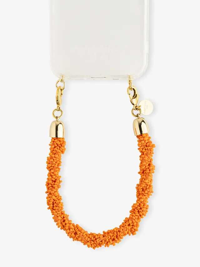 cheeky-chain-munich-handle-maui-kurze-handykette image 1
