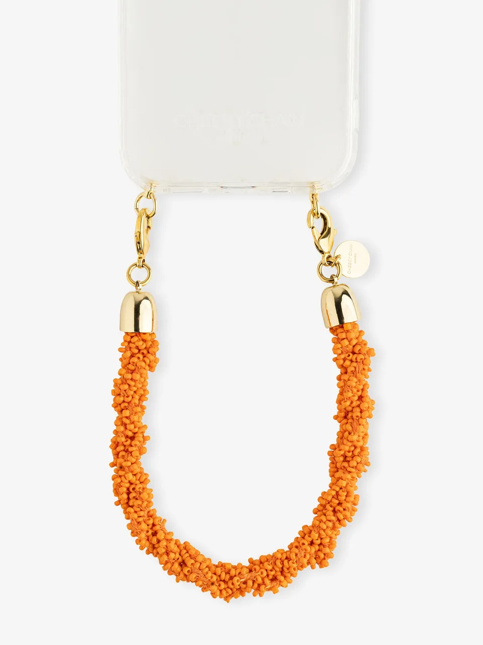 cheeky-chain-munich-handle-maui-kurze-handykette image 1