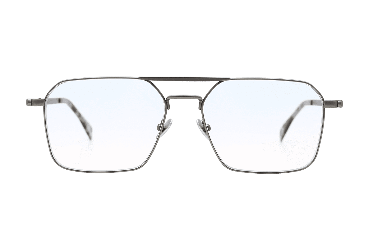coblens-eyewear-abflughalle-brille-57-16-145-2 image 1