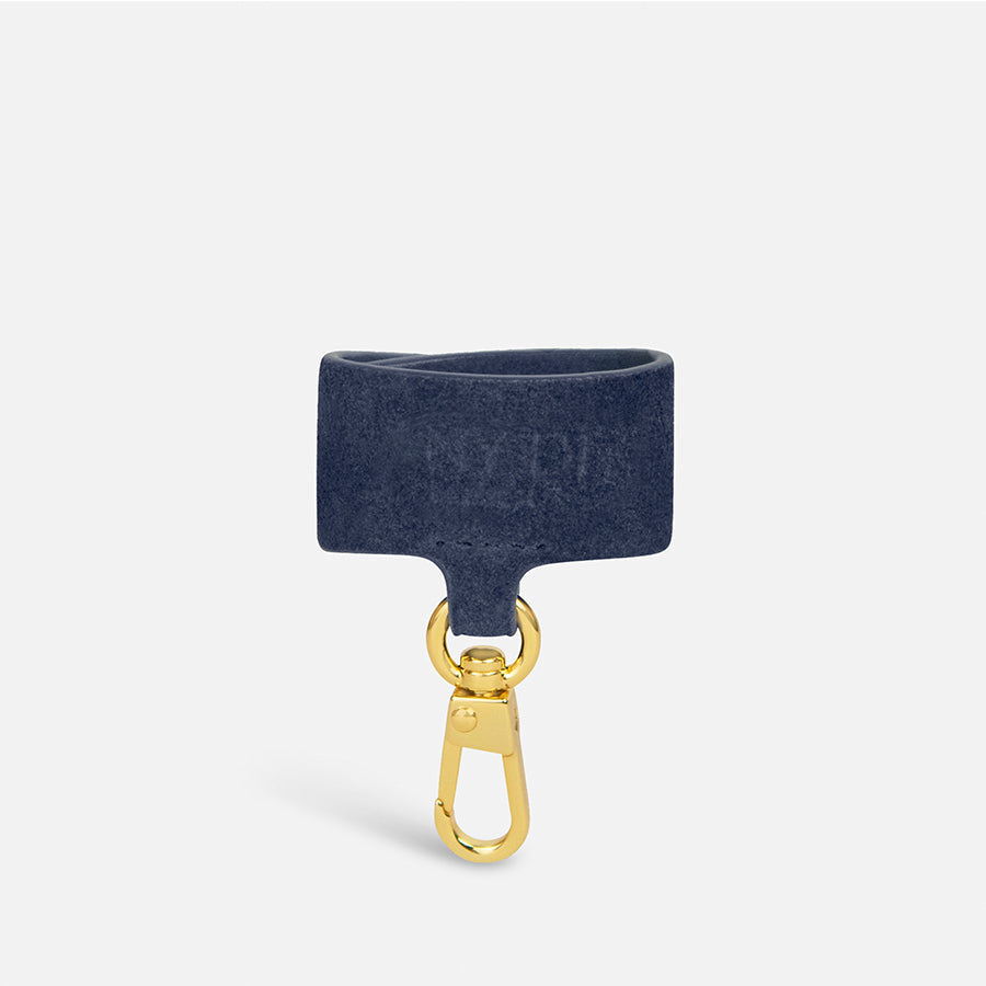 any-di-strap-set-no-46-polo-society-handy-brillen-set-mit-suncover image 5