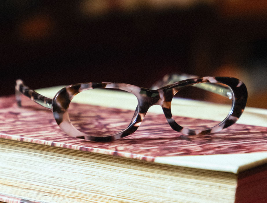 l-g-r-mara-sonnenbrille-havana-pink-91 image 6