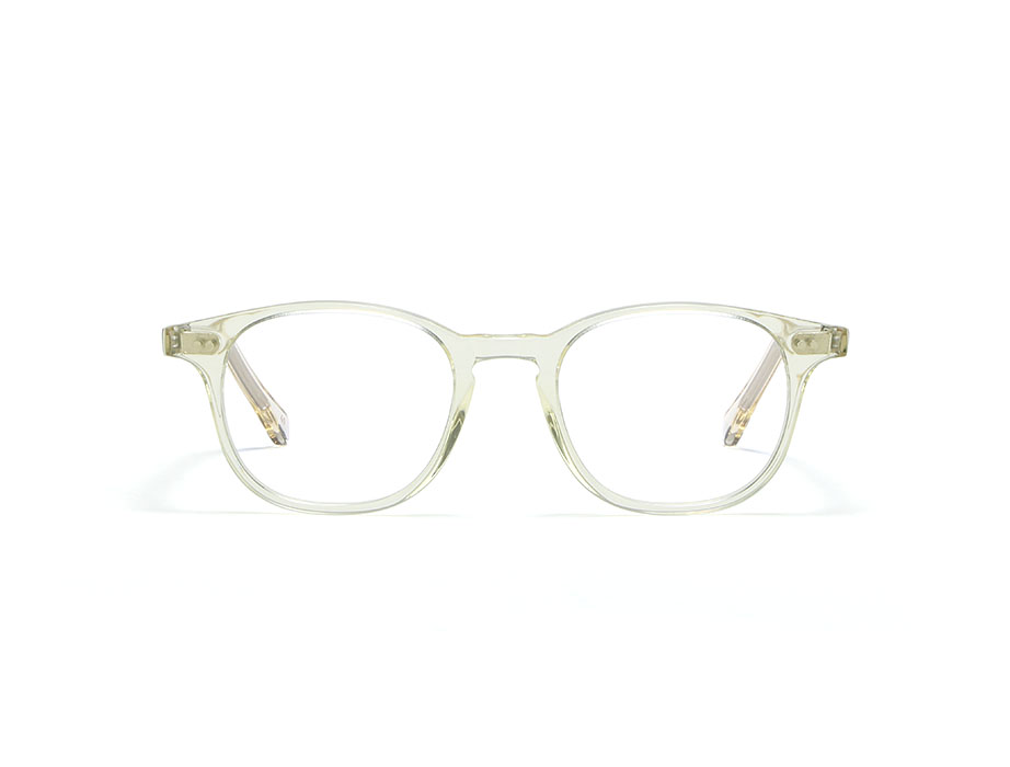 l-g-r-fez-sonnenbrille-champagne-49-47 image 1
