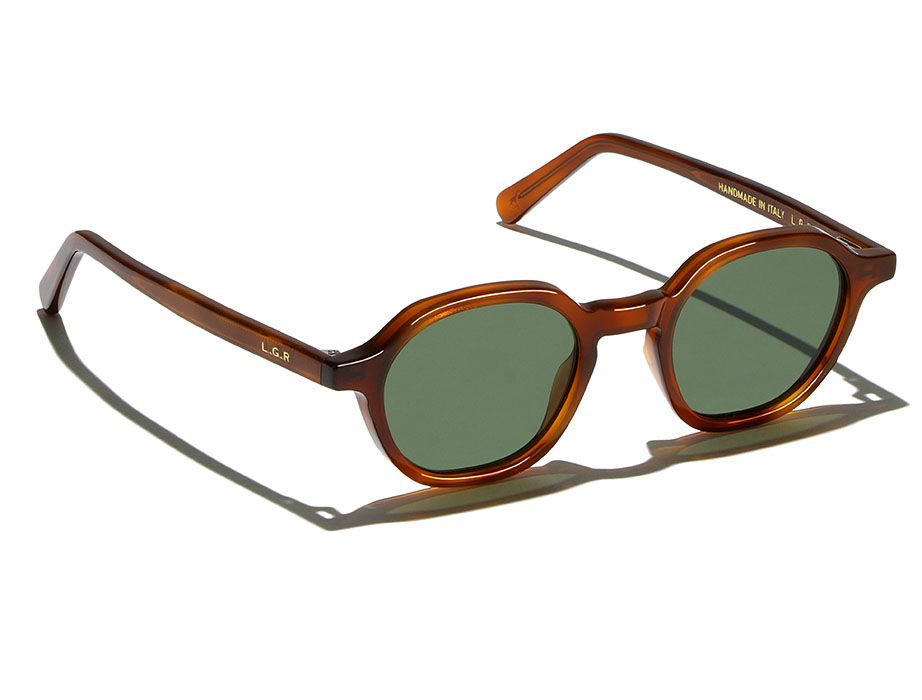 l-g-r-algiers-sonnenbrille-havana-chiaro-02 image 2