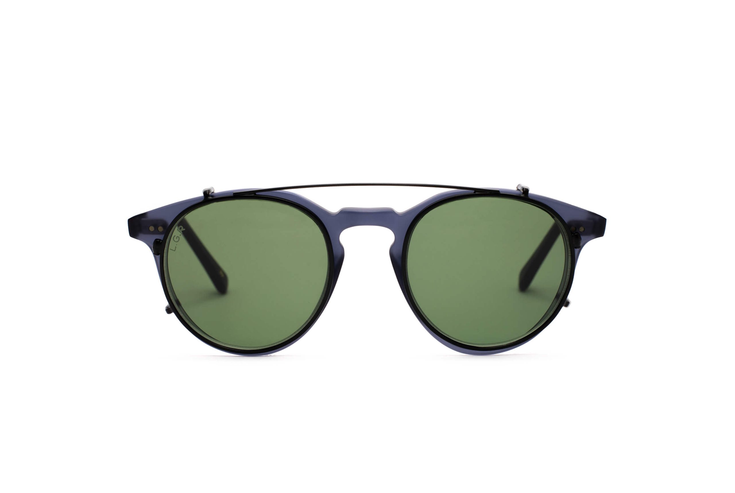 l-g-r-clip-on-f-r-dancalia-black-matt-22-green image 3