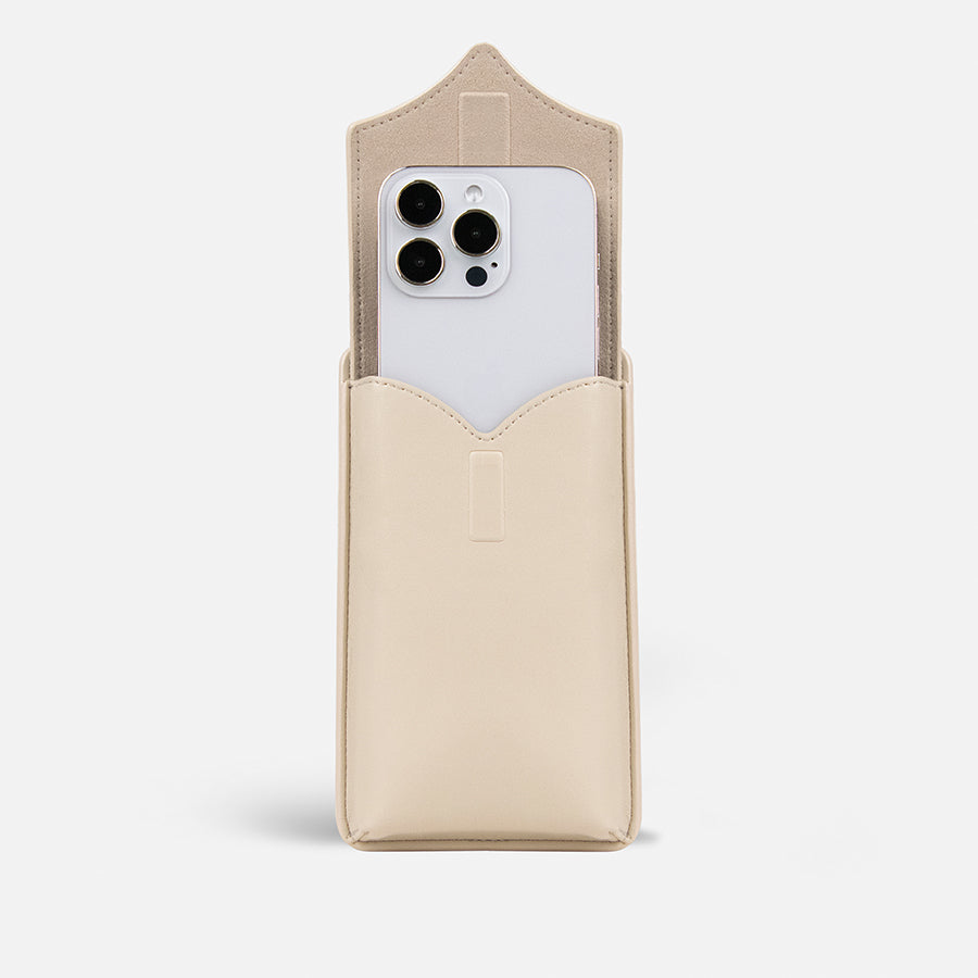 any-di-phone-pouch-handytasche-creme image 4