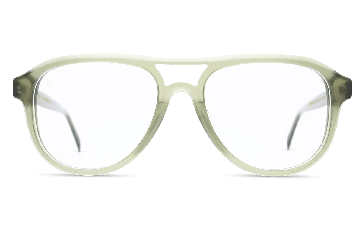 coblens-eyewear-tll-tallin-brille-56-18-145-2 image 1