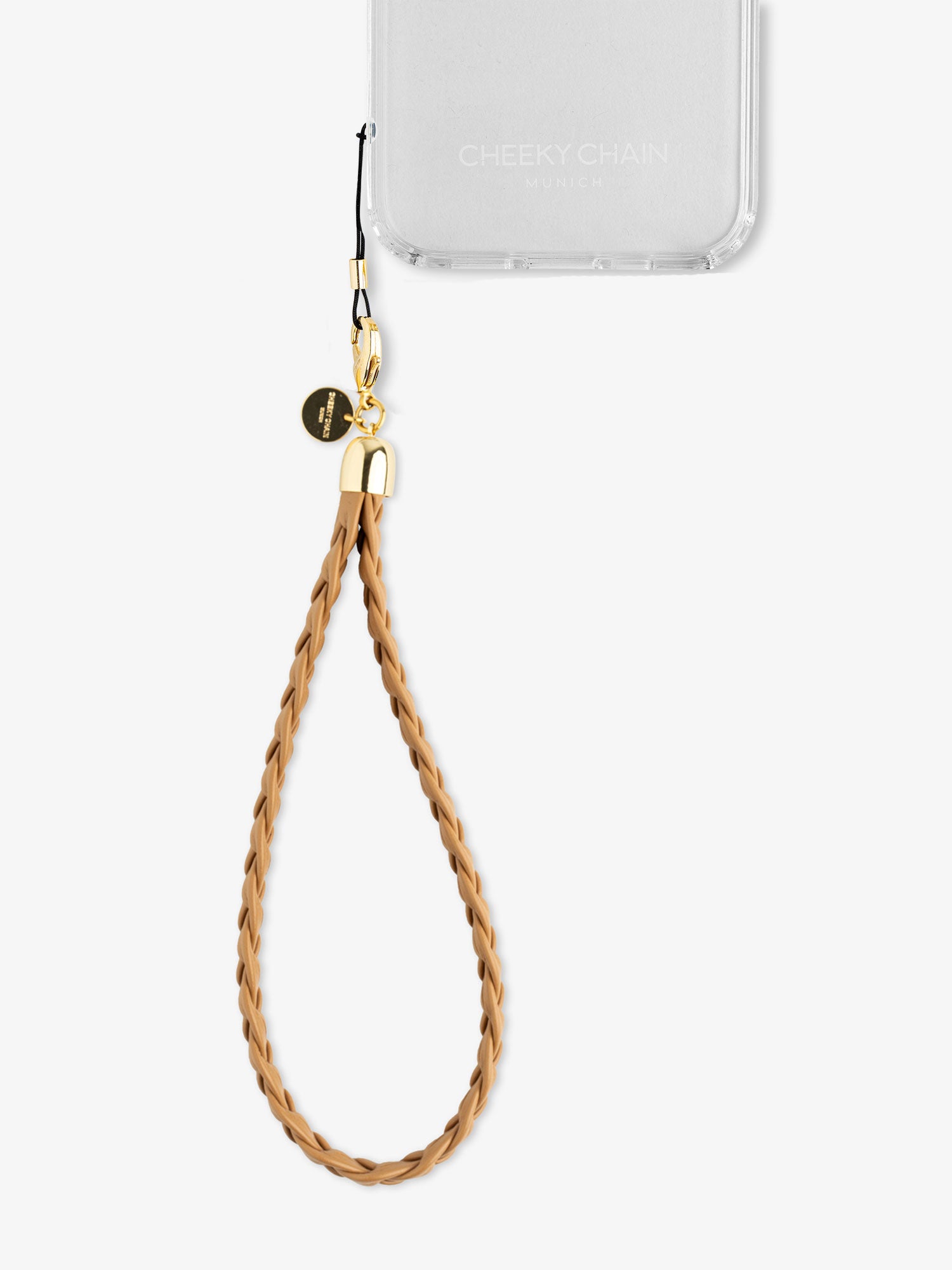 cheeky-chain-munich-handyanh-nger-milano-handy-charme image 6
