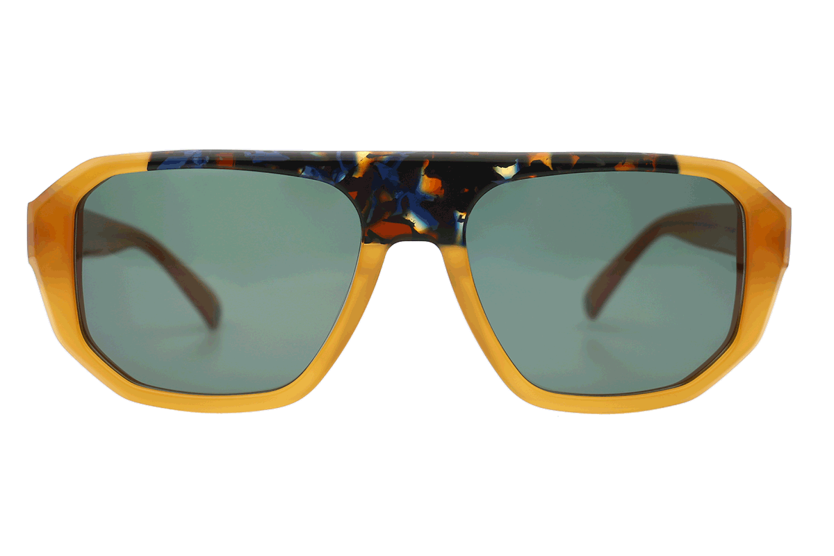coblens-eyewear-hkg-brille-57-18-145 image 1