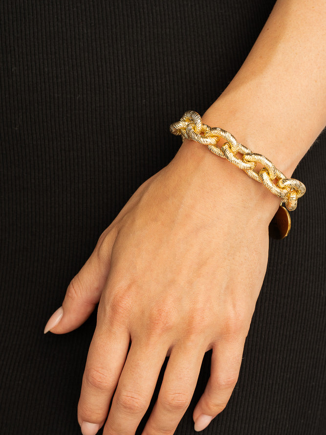 cheeky-chain-munich-bracelet-abu-dhabi-armband-19-24-cm image 2