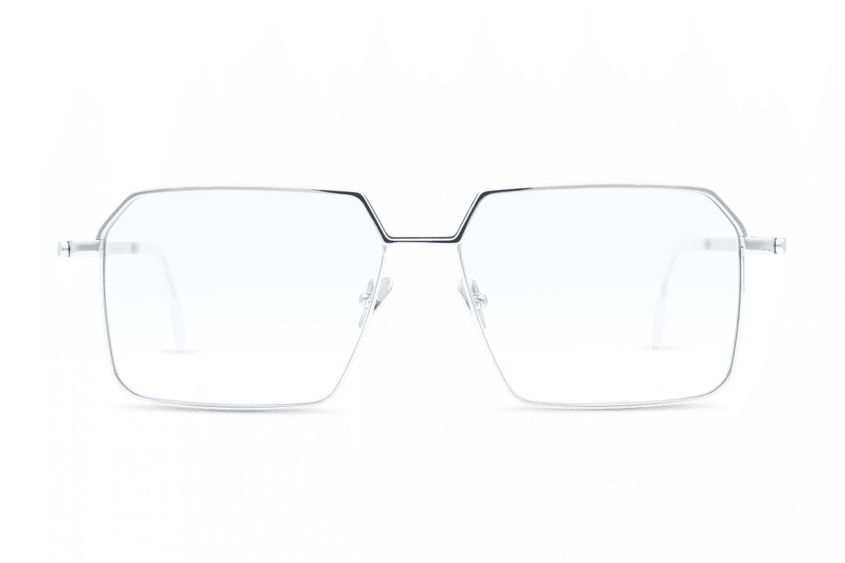 coblens-eyewear-seitenruder-brille-57-15-145-2 image 1