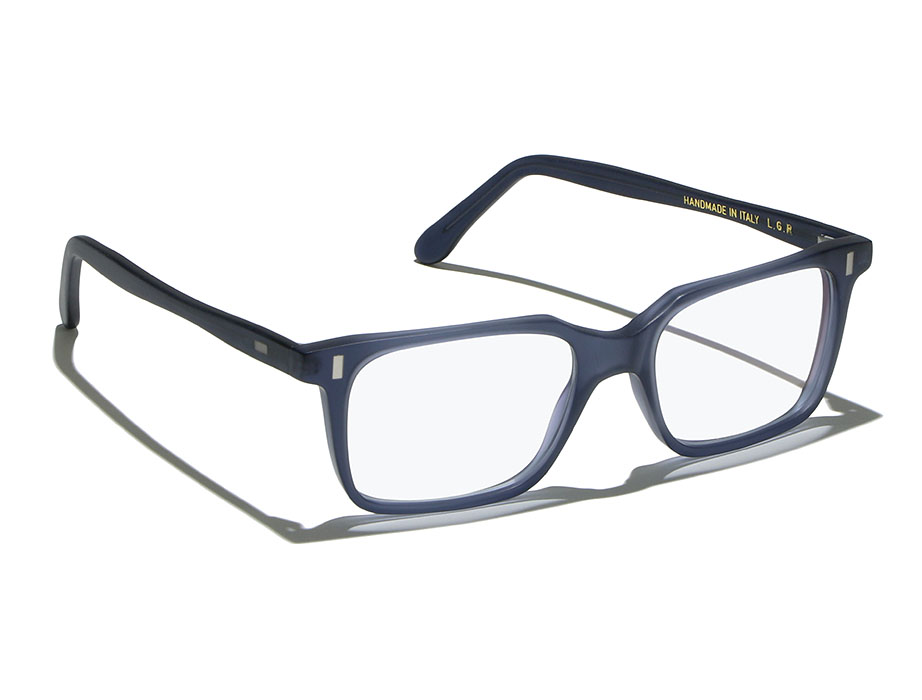 l-g-r-suez-sonnenbrille-navy-blue-matt image 2