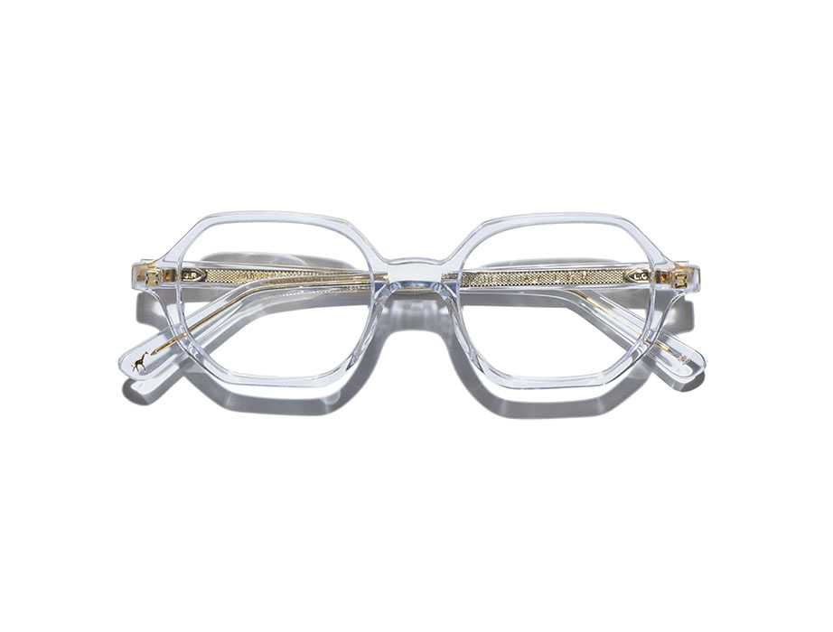 l-g-r-zanzibar-sonnenbrille-crystal-27 image 3