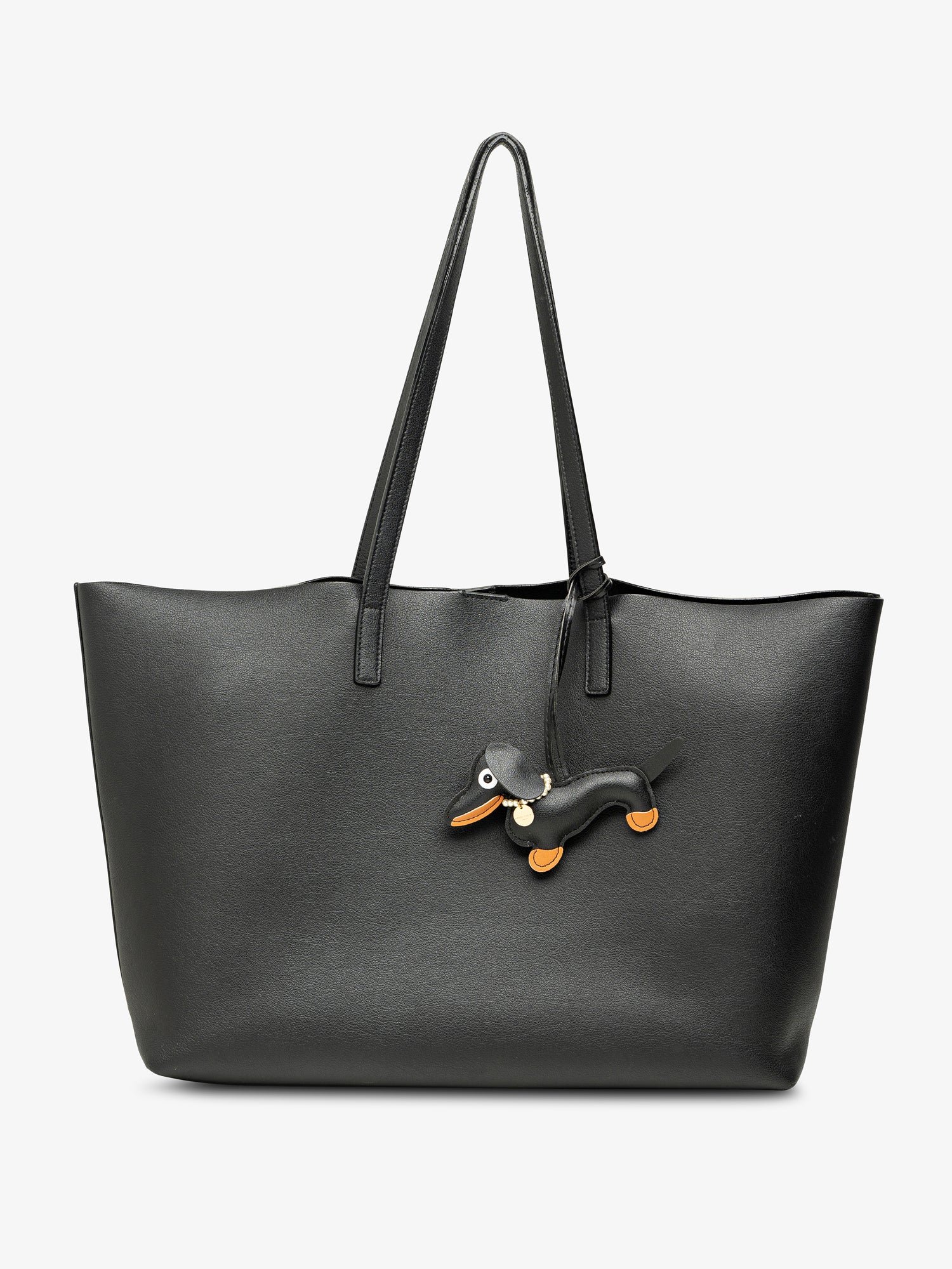 cheeky-chain-munich-bag-charm-charly image 6
