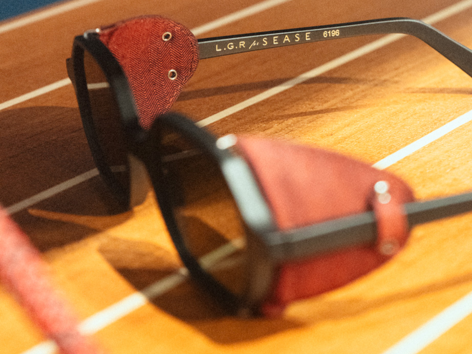 l-g-r-zanzibar-flap-l-g-r-for-sease-sonnenbrille-black-matt-22-crimson-red-solar image 8