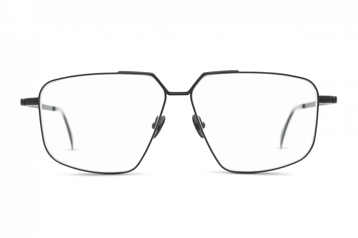 coblens-eyewear-gmbh-fensterplatz-brille-59-12-145 image 1