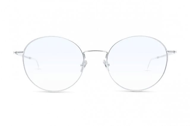 coblens-eyewear-gmbh-wagenheber-brille-glas-54-mm-steg-19-mm-b-gel-145-mm image 1