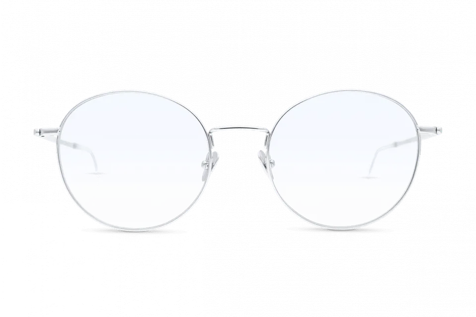 coblens-eyewear-gmbh-wagenheber-brille-glas-54-mm-steg-19-mm-b-gel-145-mm image 1