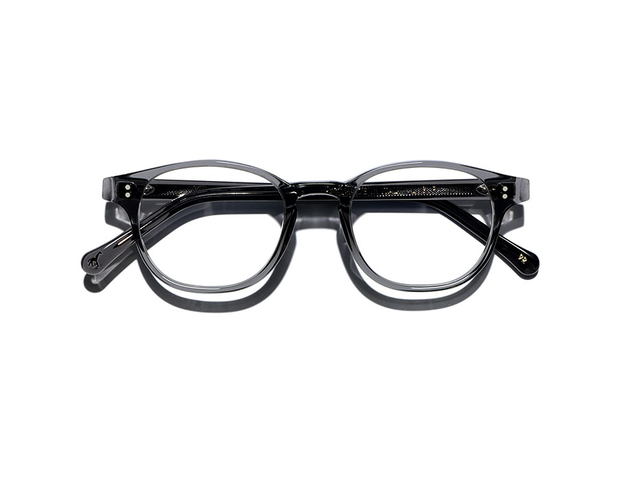 l-g-r-fez-sonnenbrille-ash-grey-92-47 image 3