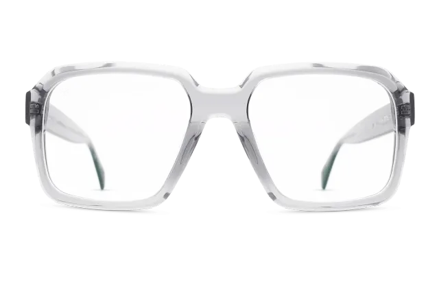 coblens-eyewear-gmbh-ktw-katowice-brillengestell-56-19-145 image 1