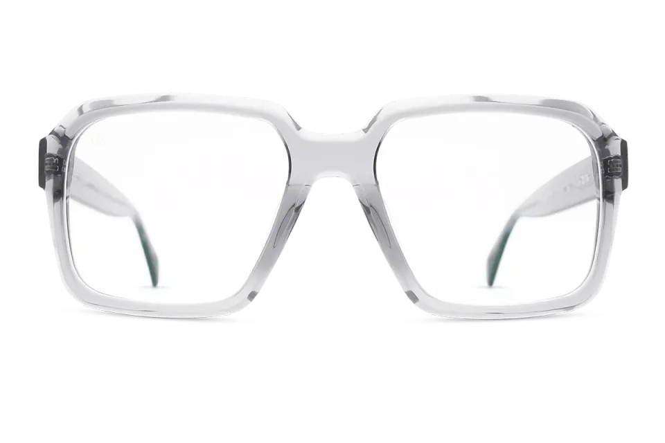 coblens-eyewear-gmbh-ktw-katowice-brillengestell-56-19-145 image 1