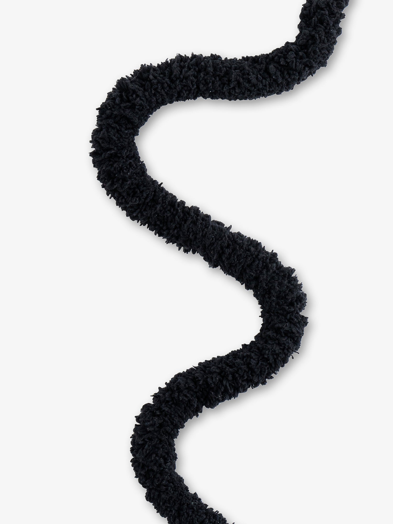 cheeky-chain-munich-crossbody-handykette-teddy-textil-125-cm image 5